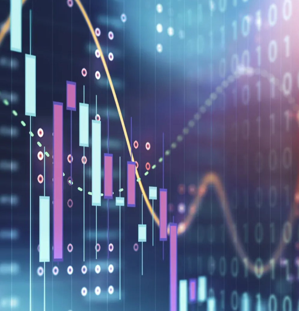 Stock Market